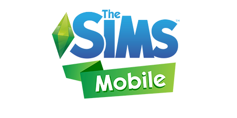 The Sims Mobile Triche,The Sims Mobile Astuce,The Sims Mobile Code,The Sims Mobile Trucchi,تهكير The Sims Mobile,The Sims Mobile trucco